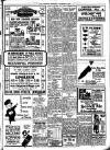 Bromley & West Kent Mercury Friday 20 October 1922 Page 3