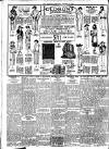 Bromley & West Kent Mercury Friday 20 October 1922 Page 4