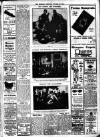 Bromley & West Kent Mercury Friday 20 October 1922 Page 5