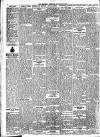 Bromley & West Kent Mercury Friday 20 October 1922 Page 6