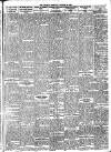 Bromley & West Kent Mercury Friday 20 October 1922 Page 7