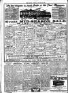 Bromley & West Kent Mercury Friday 20 October 1922 Page 10