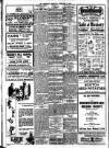 Bromley & West Kent Mercury Friday 02 February 1923 Page 2