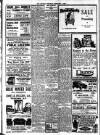 Bromley & West Kent Mercury Friday 02 February 1923 Page 6