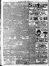 Bromley & West Kent Mercury Friday 02 February 1923 Page 8