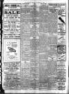 Bromley & West Kent Mercury Friday 09 November 1923 Page 3