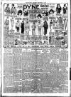 Bromley & West Kent Mercury Friday 09 November 1923 Page 5