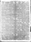 Bromley & West Kent Mercury Friday 09 November 1923 Page 9