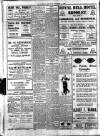 Bromley & West Kent Mercury Friday 09 November 1923 Page 12
