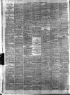 Bromley & West Kent Mercury Friday 09 November 1923 Page 14