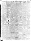 Bromley & West Kent Mercury Friday 04 January 1924 Page 6