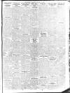 Bromley & West Kent Mercury Friday 04 January 1924 Page 7