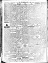 Bromley & West Kent Mercury Friday 16 May 1924 Page 6