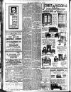 Bromley & West Kent Mercury Friday 16 May 1924 Page 9