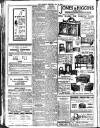 Bromley & West Kent Mercury Friday 23 May 1924 Page 8