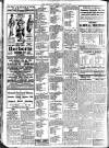 Bromley & West Kent Mercury Friday 01 August 1924 Page 2