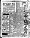 Bromley & West Kent Mercury Friday 01 August 1924 Page 4