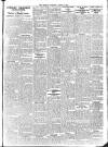 Bromley & West Kent Mercury Friday 01 August 1924 Page 7