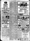 Bromley & West Kent Mercury Friday 01 August 1924 Page 8