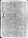 Bromley & West Kent Mercury Friday 12 September 1924 Page 6