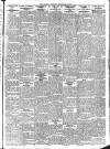 Bromley & West Kent Mercury Friday 12 September 1924 Page 7