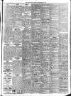 Bromley & West Kent Mercury Friday 12 September 1924 Page 9