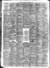 Bromley & West Kent Mercury Friday 12 September 1924 Page 10