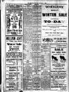 Bromley & West Kent Mercury Friday 02 January 1925 Page 2