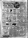 Bromley & West Kent Mercury Friday 02 January 1925 Page 4