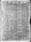 Bromley & West Kent Mercury Friday 02 January 1925 Page 7