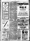 Bromley & West Kent Mercury Friday 02 January 1925 Page 10