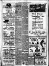 Bromley & West Kent Mercury Friday 02 January 1925 Page 11