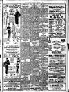 Bromley & West Kent Mercury Friday 09 January 1925 Page 3