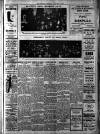 Bromley & West Kent Mercury Friday 09 January 1925 Page 5