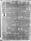 Bromley & West Kent Mercury Friday 09 January 1925 Page 6