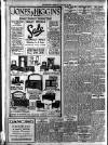 Bromley & West Kent Mercury Friday 09 January 1925 Page 8