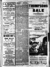 Bromley & West Kent Mercury Friday 09 January 1925 Page 9