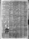 Bromley & West Kent Mercury Friday 09 January 1925 Page 11