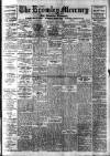 Bromley & West Kent Mercury Thursday 09 April 1925 Page 1