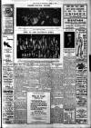 Bromley & West Kent Mercury Thursday 09 April 1925 Page 3