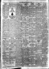 Bromley & West Kent Mercury Thursday 09 April 1925 Page 4