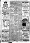 Bromley & West Kent Mercury Thursday 09 April 1925 Page 6