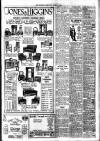 Bromley & West Kent Mercury Thursday 09 April 1925 Page 7