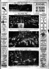 Bromley & West Kent Mercury Friday 03 July 1925 Page 5