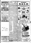 Bromley & West Kent Mercury Friday 03 July 1925 Page 9