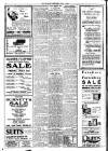 Bromley & West Kent Mercury Friday 03 July 1925 Page 10