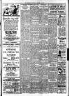 Bromley & West Kent Mercury Friday 23 October 1925 Page 3