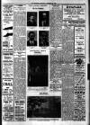 Bromley & West Kent Mercury Friday 23 October 1925 Page 5