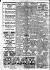 Bromley & West Kent Mercury Friday 23 October 1925 Page 8