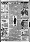 Bromley & West Kent Mercury Friday 23 October 1925 Page 9